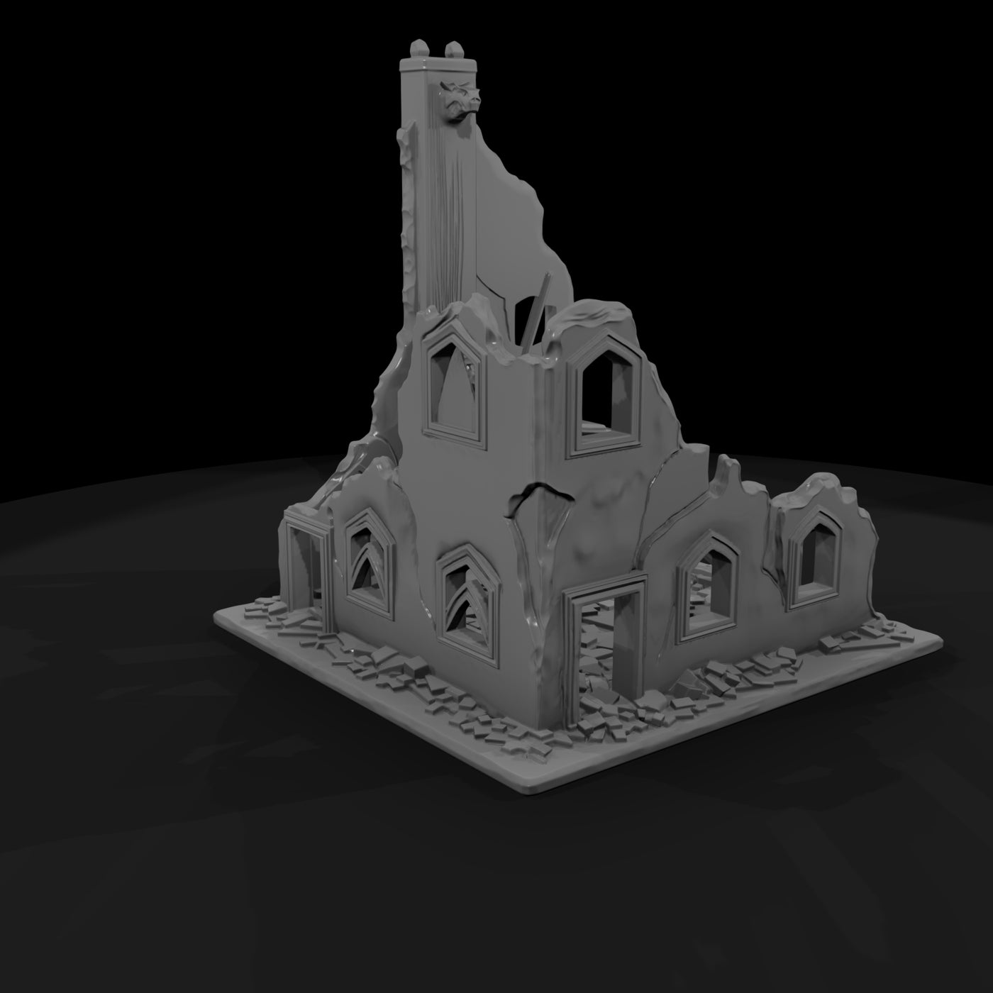 ruined-townhouse-diorama-piece-767497