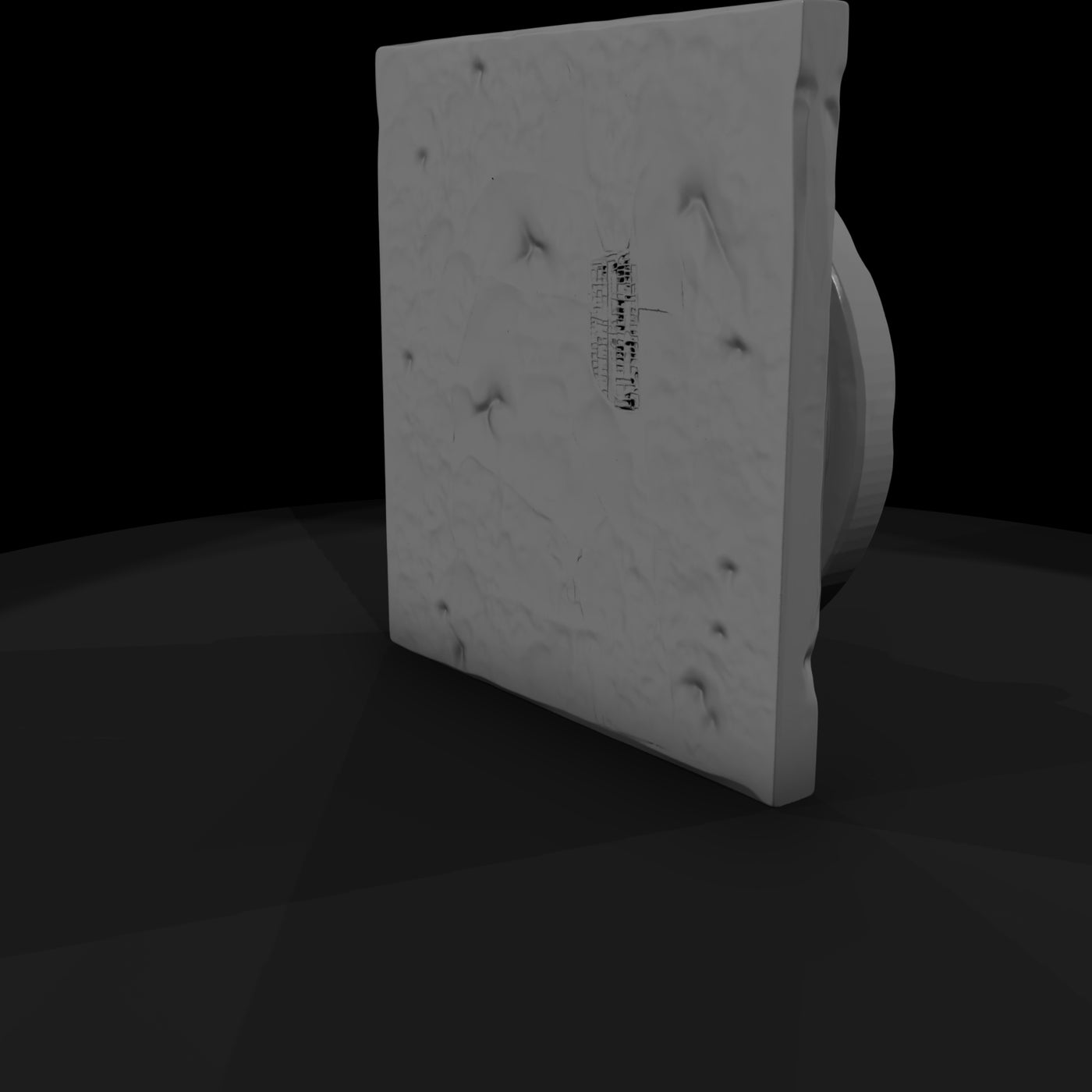 bank-vault-door