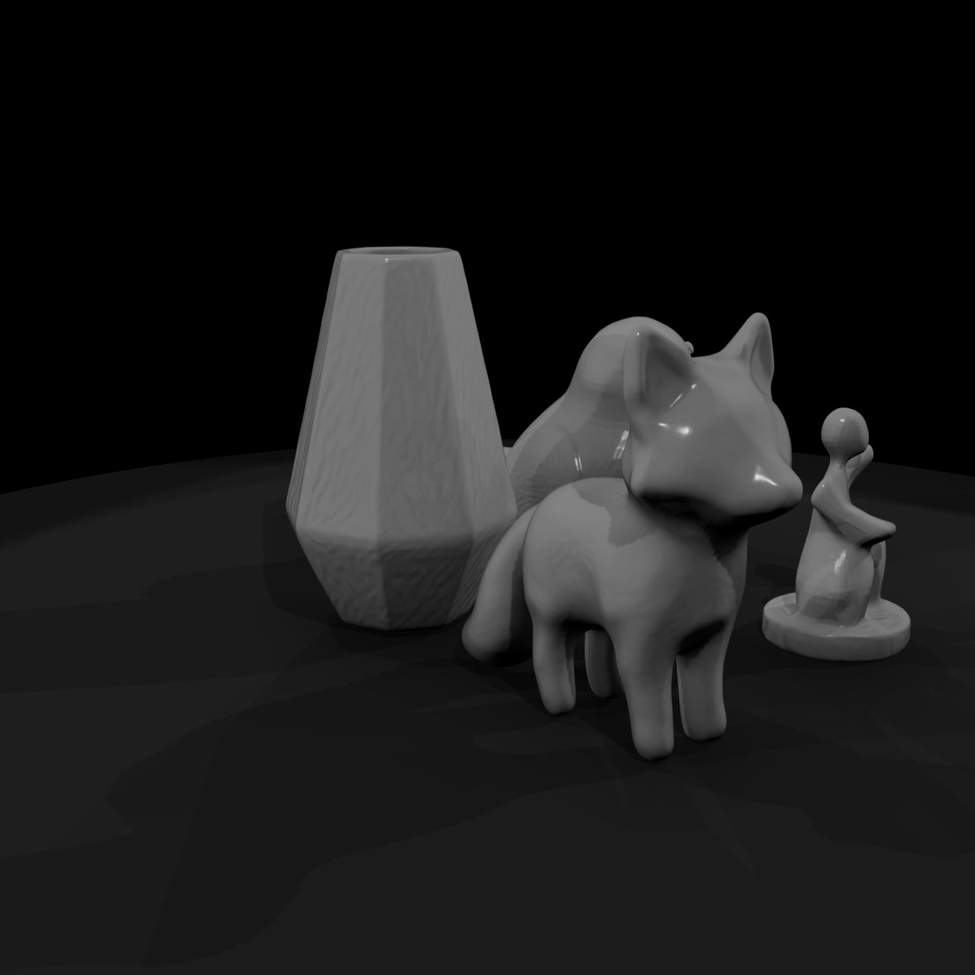 ceramic-figurines