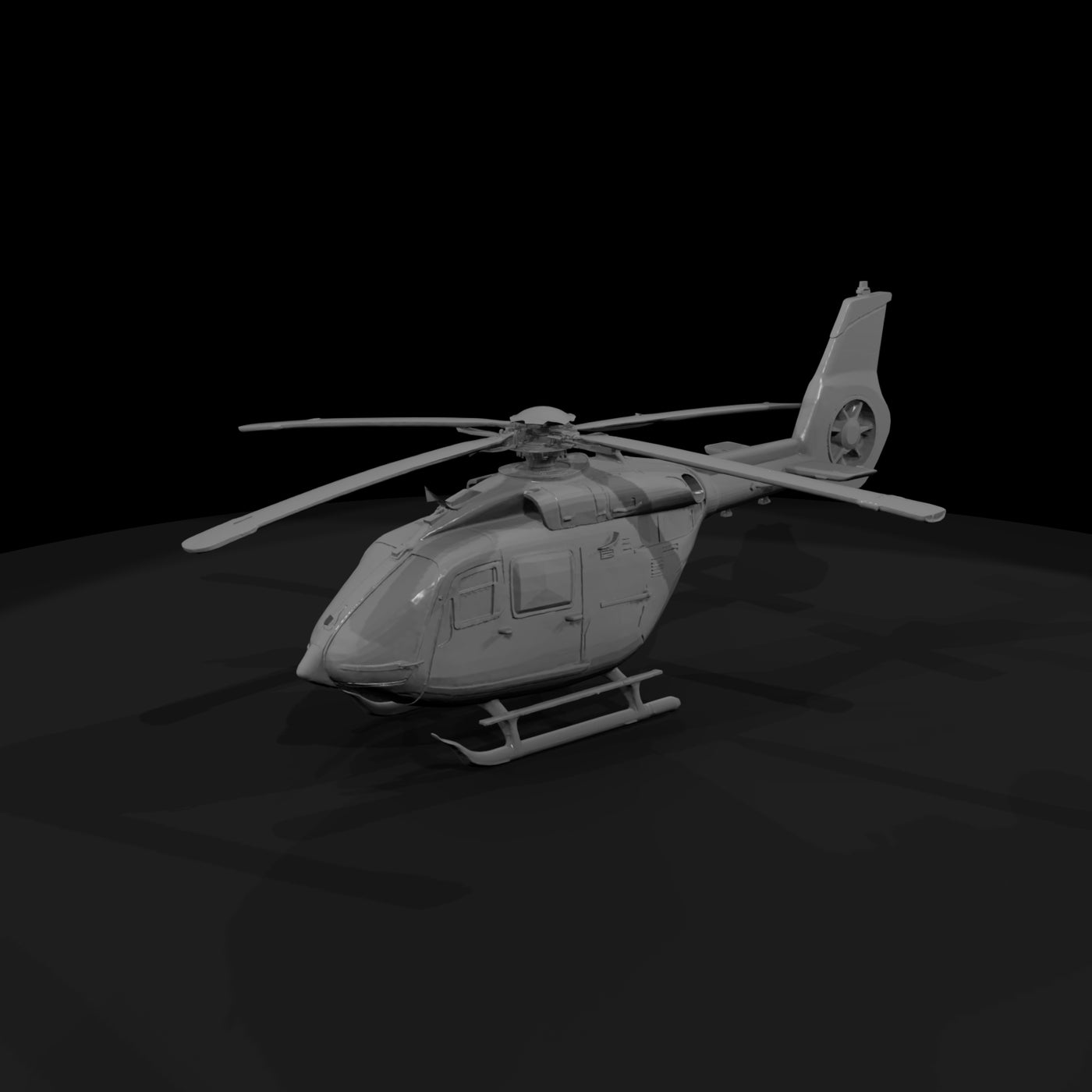 airbus-h135