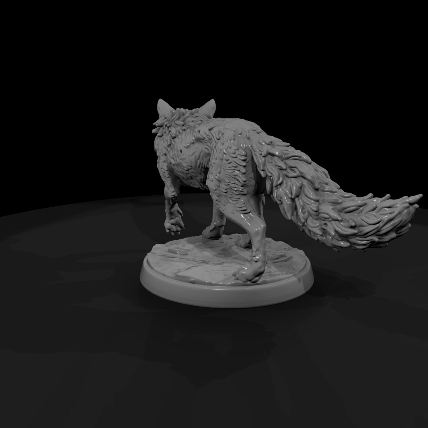 creature-p020