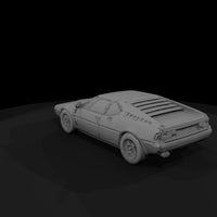 1981-bmw-m1-v1 — thumbnail 5