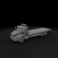 kenworth-t440-tow-truck — thumbnail 5