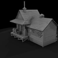 20260612-railway-freight-depot-8092fb4870 — thumbnail 3