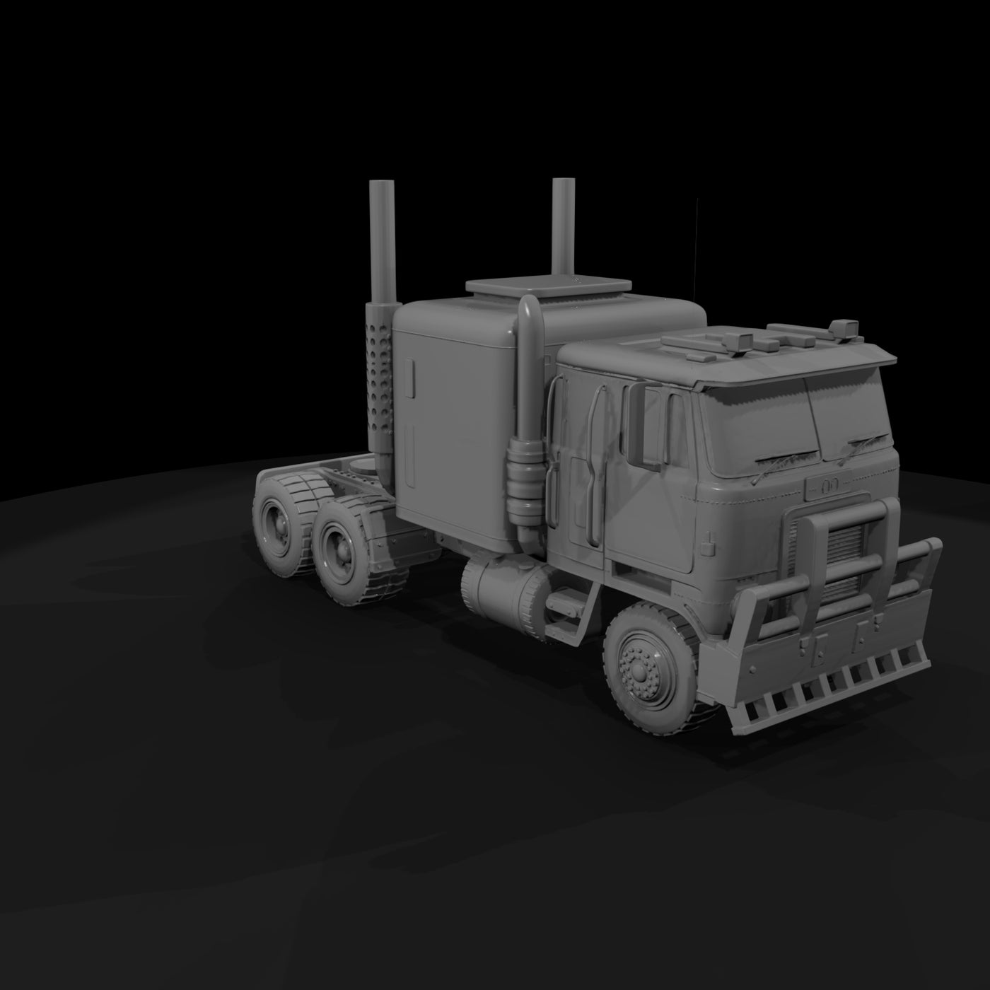 cabover-semi-truck-for-dioramas-railway-layouts-702981