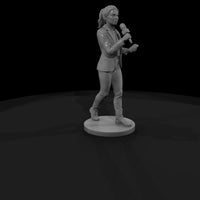 poparc-0372-sports-sideline-reporter-alternate-pos — thumbnail 3