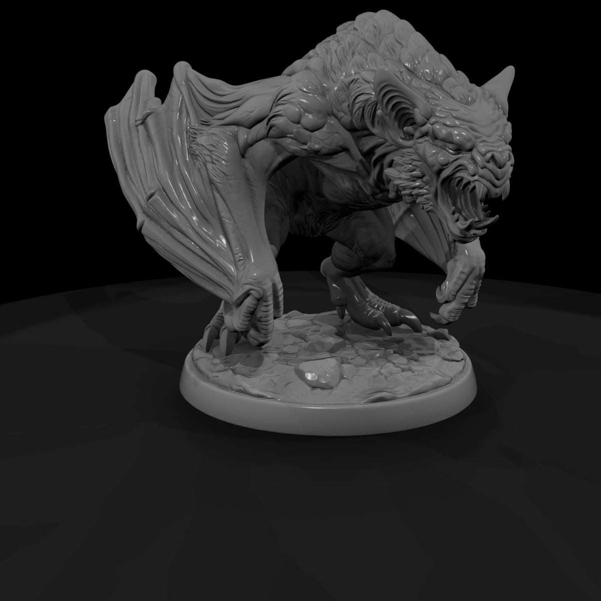 stylized-ferocious-dire-bat-3d-miniature-123kz6qg