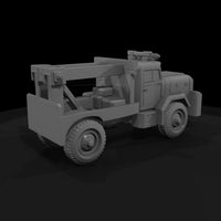 orange-utility-truck — thumbnail 5