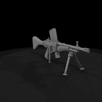 wpn-milr-042-fg-42 — thumbnail 3