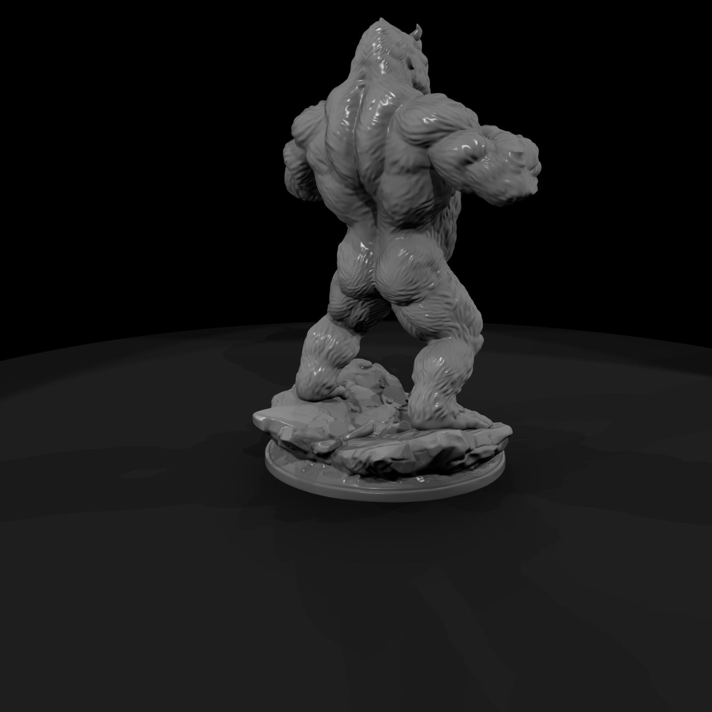 cmx-072-comic-monster-giant-ape