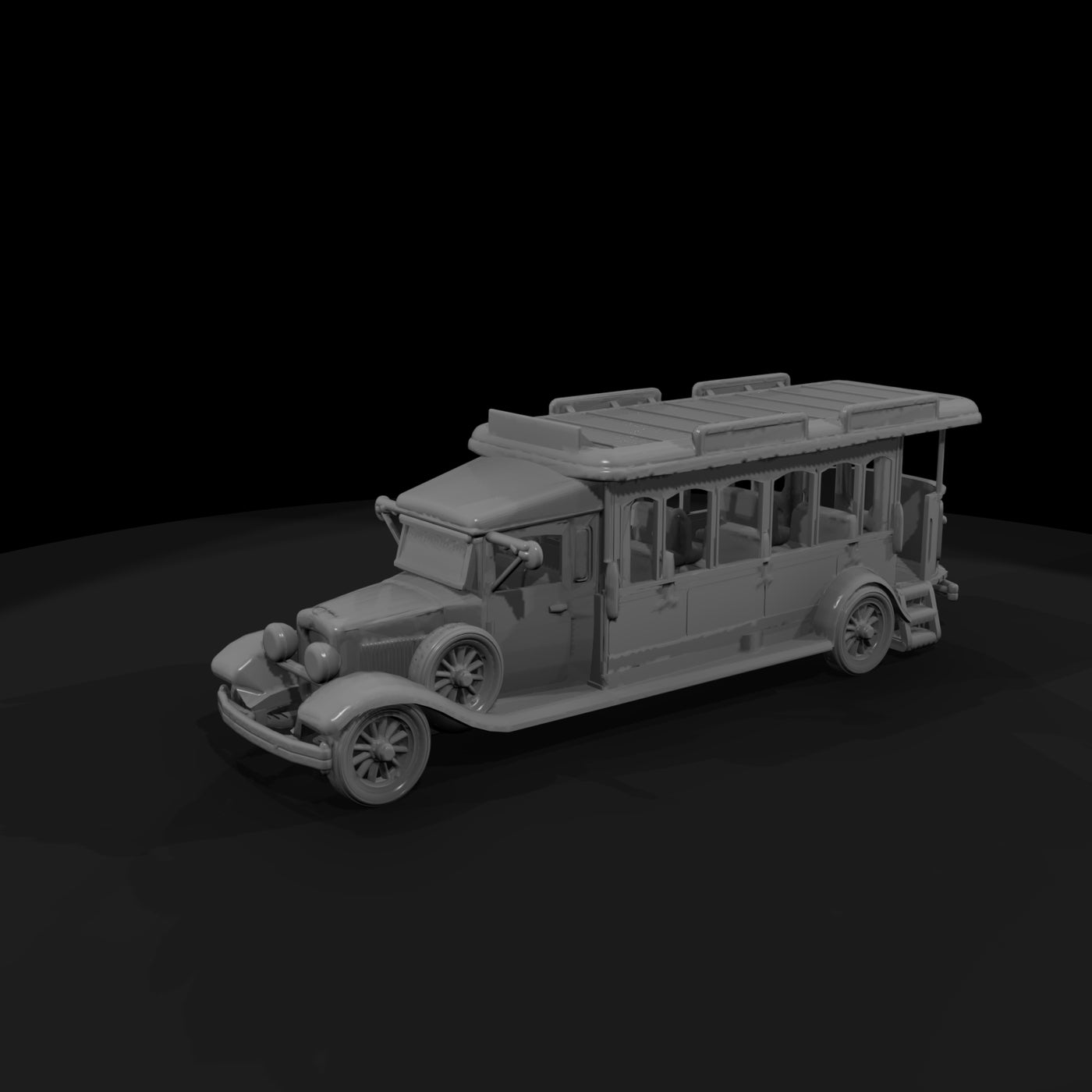 1929-hop-on-bus
