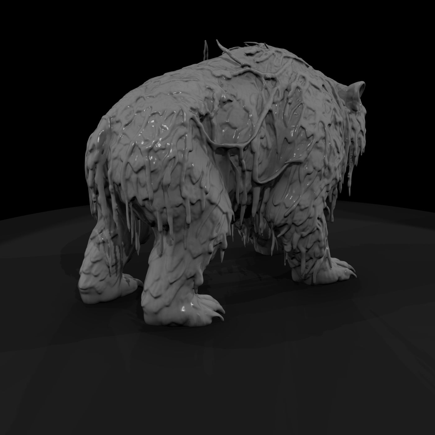 swamp-scene-blighted-marsh-beast