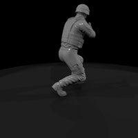 stuntman-1 — thumbnail 5