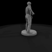 fac-030-boiler-stoker-powerhouse — thumbnail 3