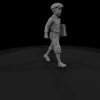 newsboy — thumbnail 4