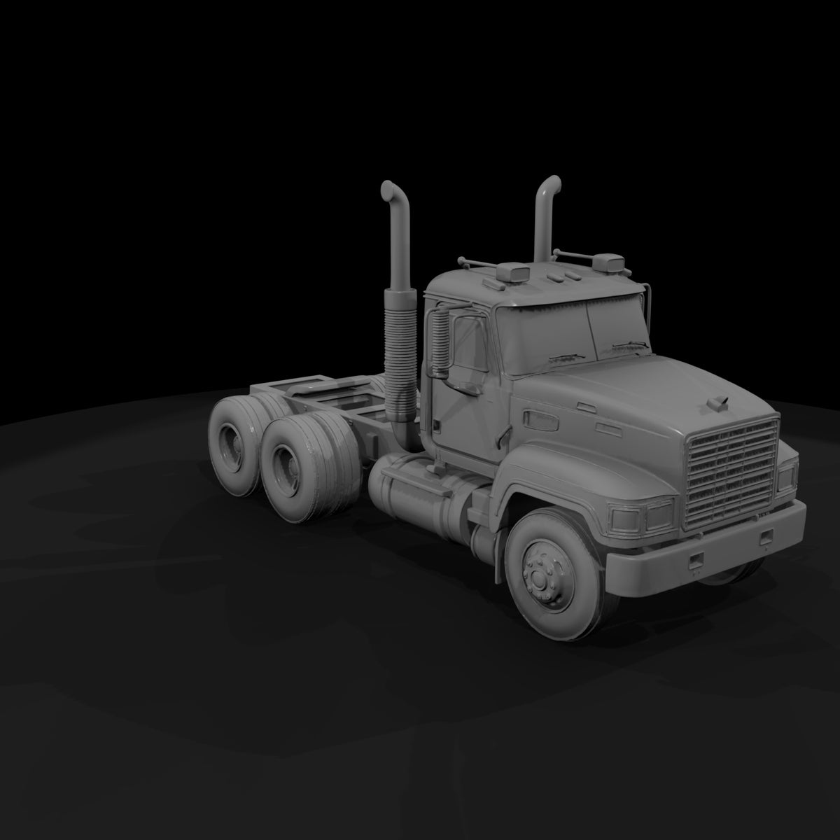 heavy-semi-truck-tractor-conventional-cab-284658