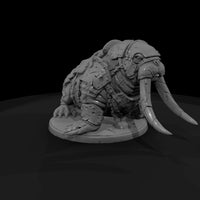 creature-p063-brine-tusk-walrus-beast — thumbnail 3