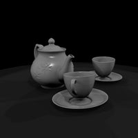 teapot-set — thumbnail 5