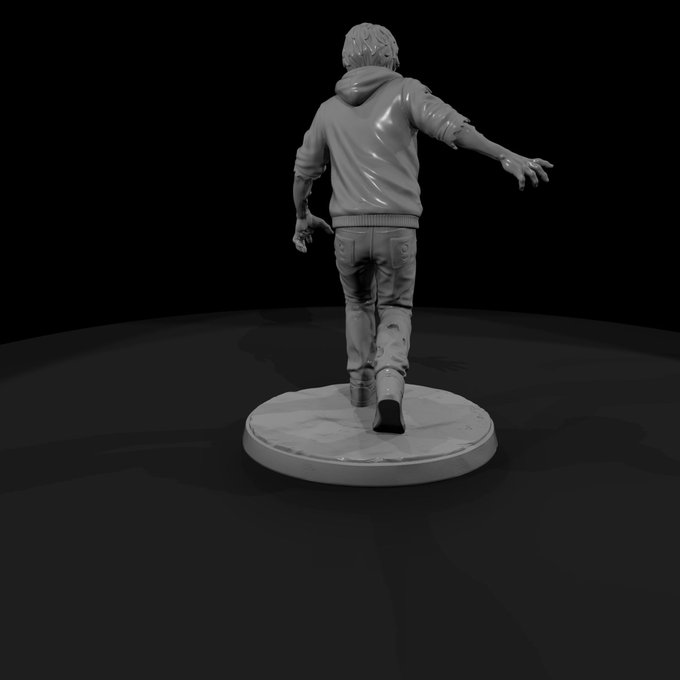 zom-109-teen-skater-fresh-202cab