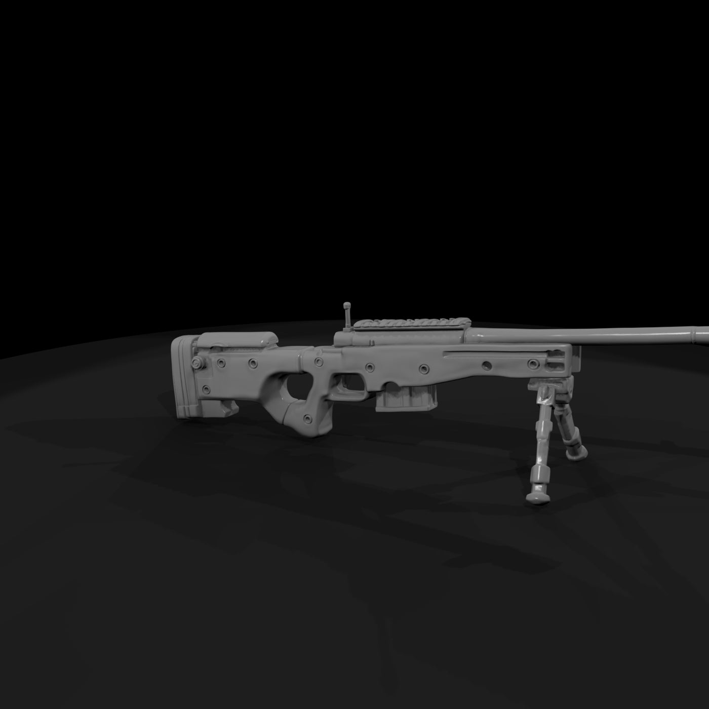 wpn-milr-082-accuracy-international-awm