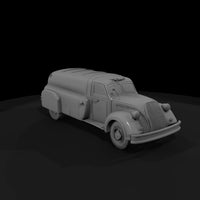 dodge-airflow-rx-70-tank-truck-1938 — thumbnail 5