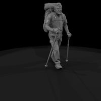 modern-day-hikers-hiker-6 — thumbnail 5