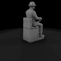con-039-roller-operator — thumbnail 3