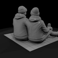 black-friday-family-of-four — thumbnail 5