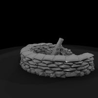 hitem2-p172-mortar-pit — thumbnail 3