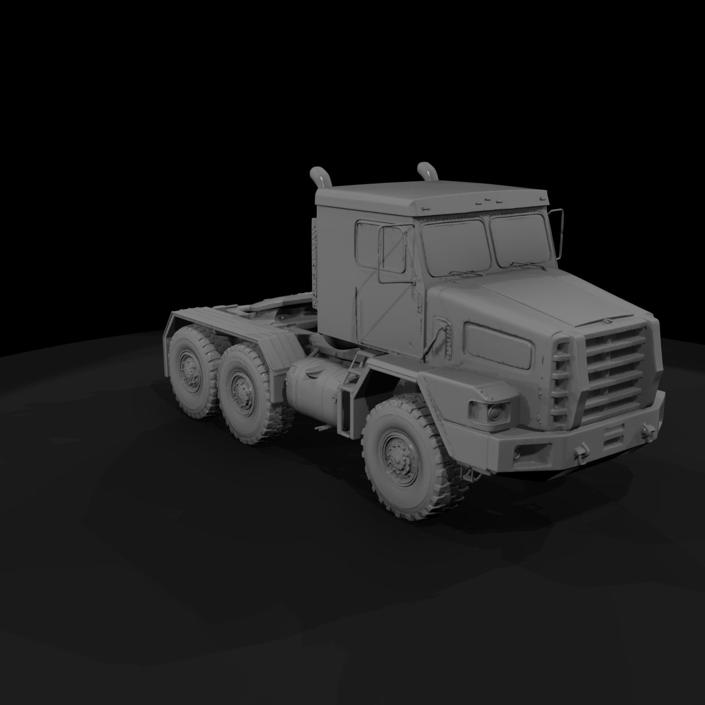 oshkosh-m1070a0-tractor-truck-hqinterior-1992