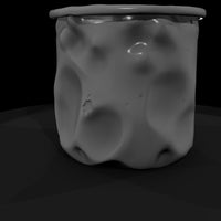 ww-0367-item-tin-cup — thumbnail 3