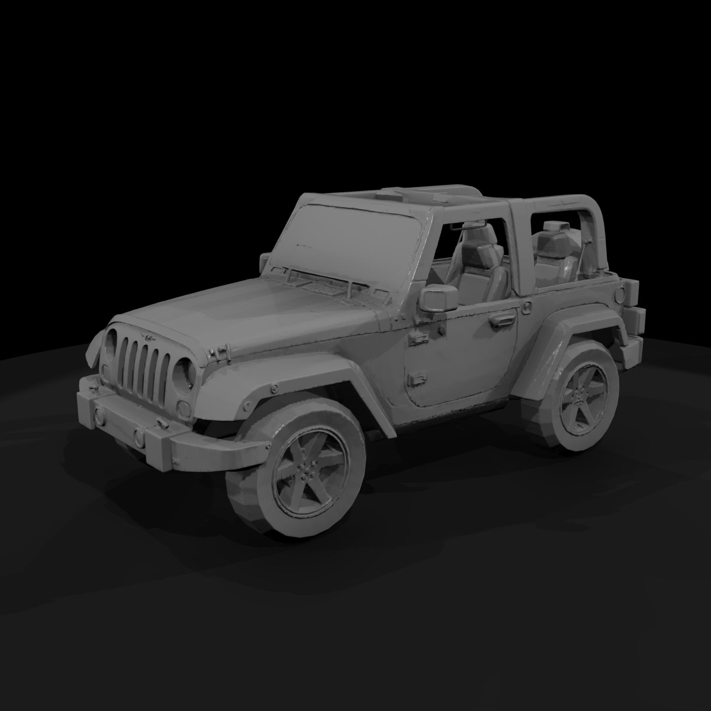 2007-jeep-wrangler-rubicon-open