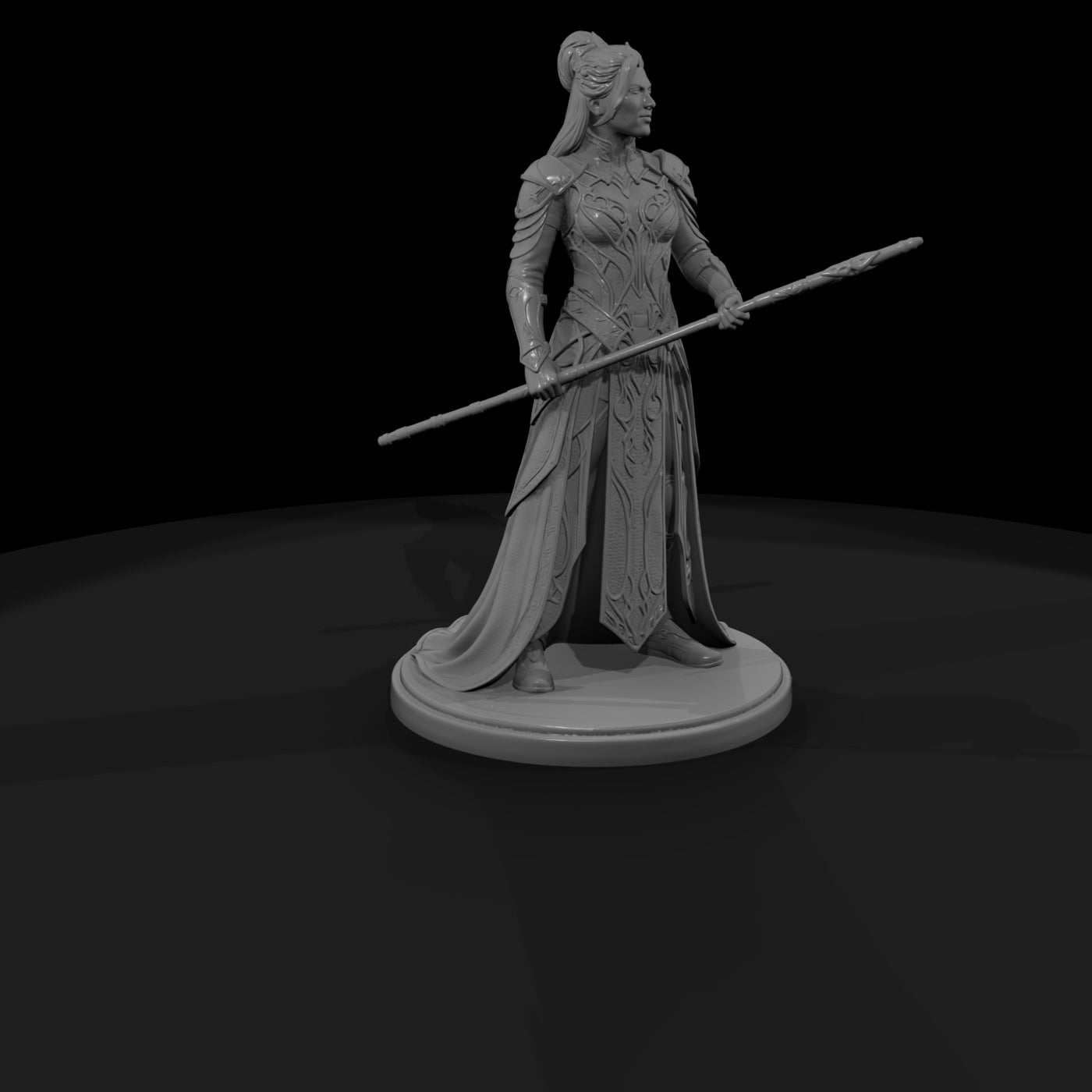 con-016-sci-fi-princess-4affcf