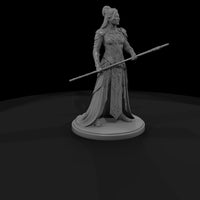con-016-sci-fi-princess-4affcf — thumbnail 3