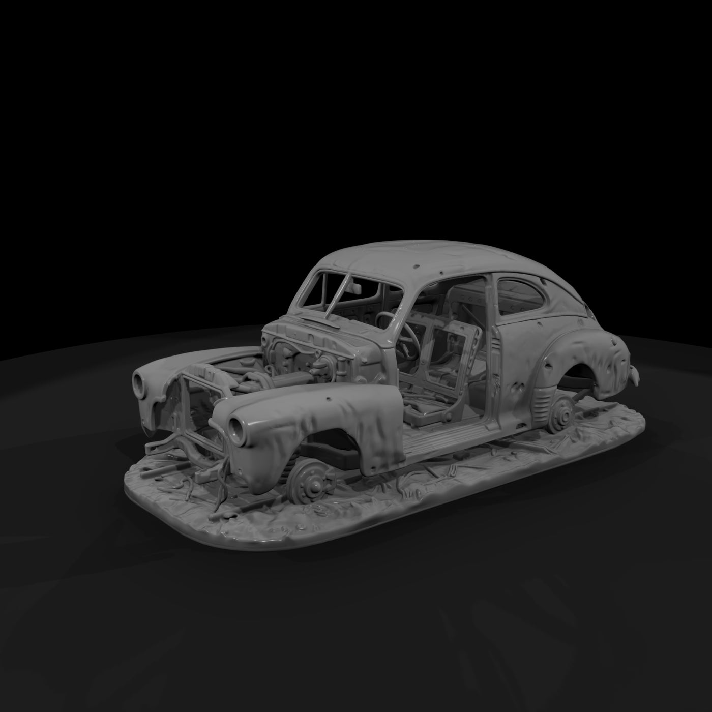 vintjunk-19-5981d5