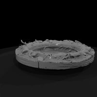 circular-impact-crater-diorama-base-027073 — thumbnail 4