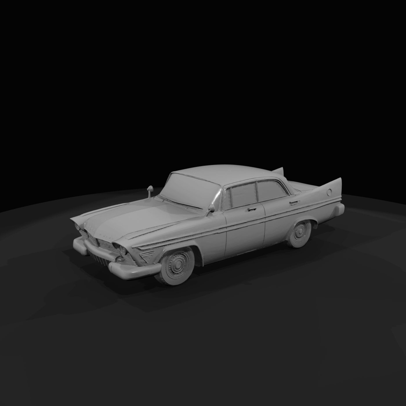 1957-plymouth-belvedere