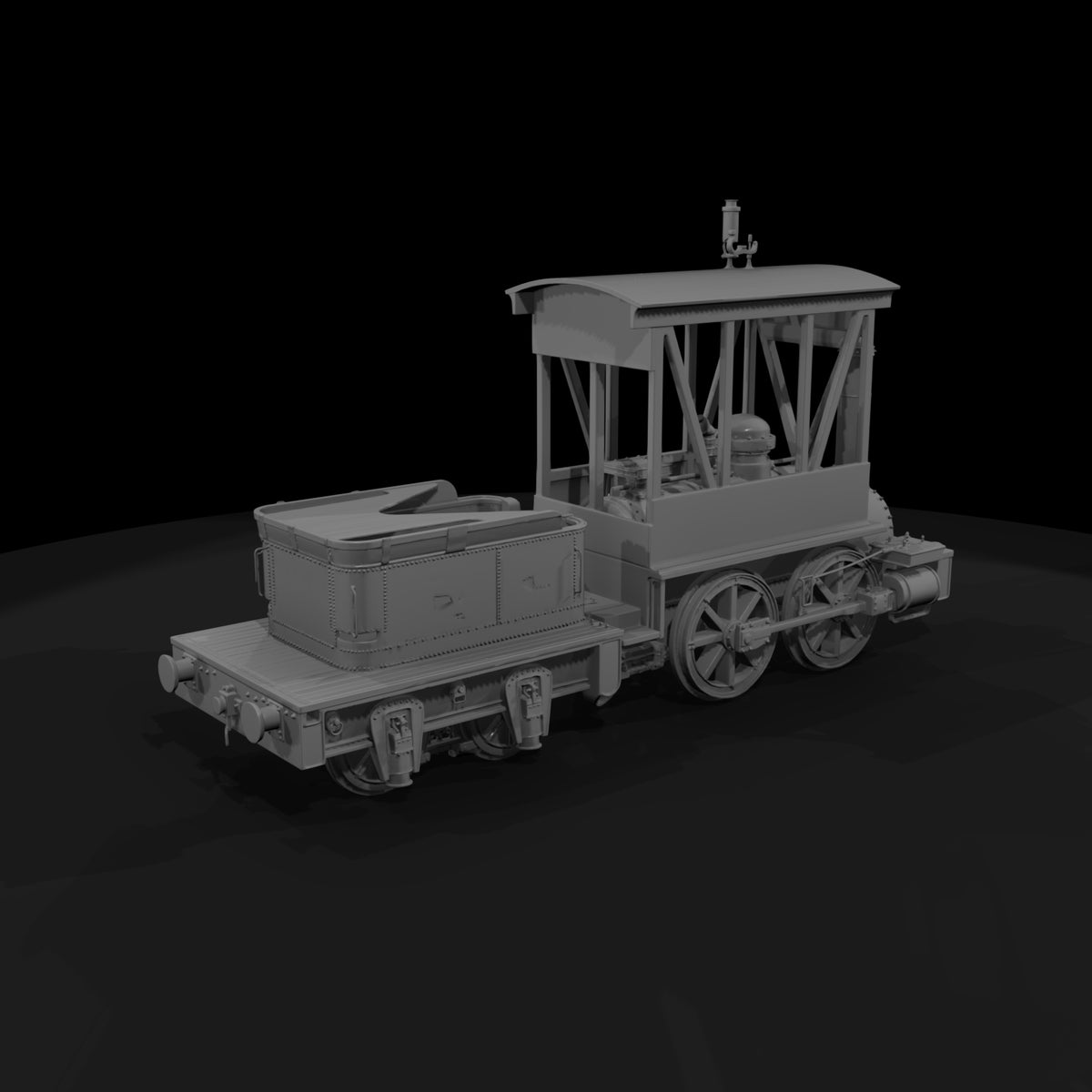 1830s-steam-locomotive-ho-1-87-scale-3d-printable-702696