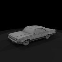 mercury-park-lane — thumbnail 5