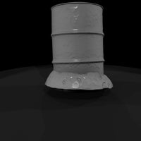 oil-barrel — thumbnail 5