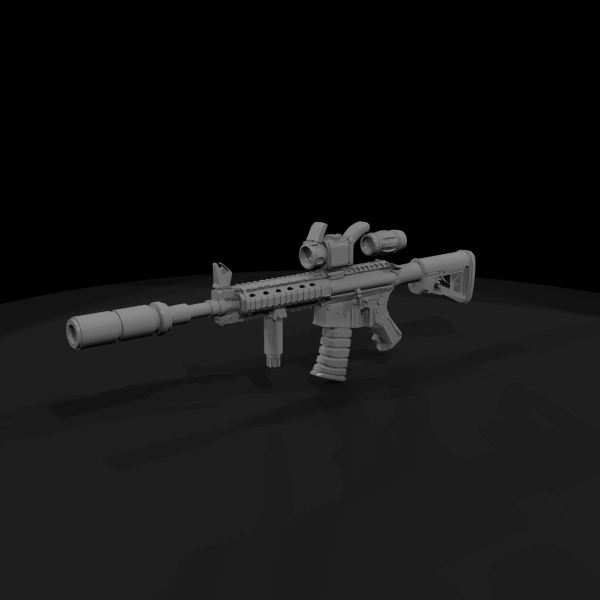 m4a1-assault-rifle-miniature-563390