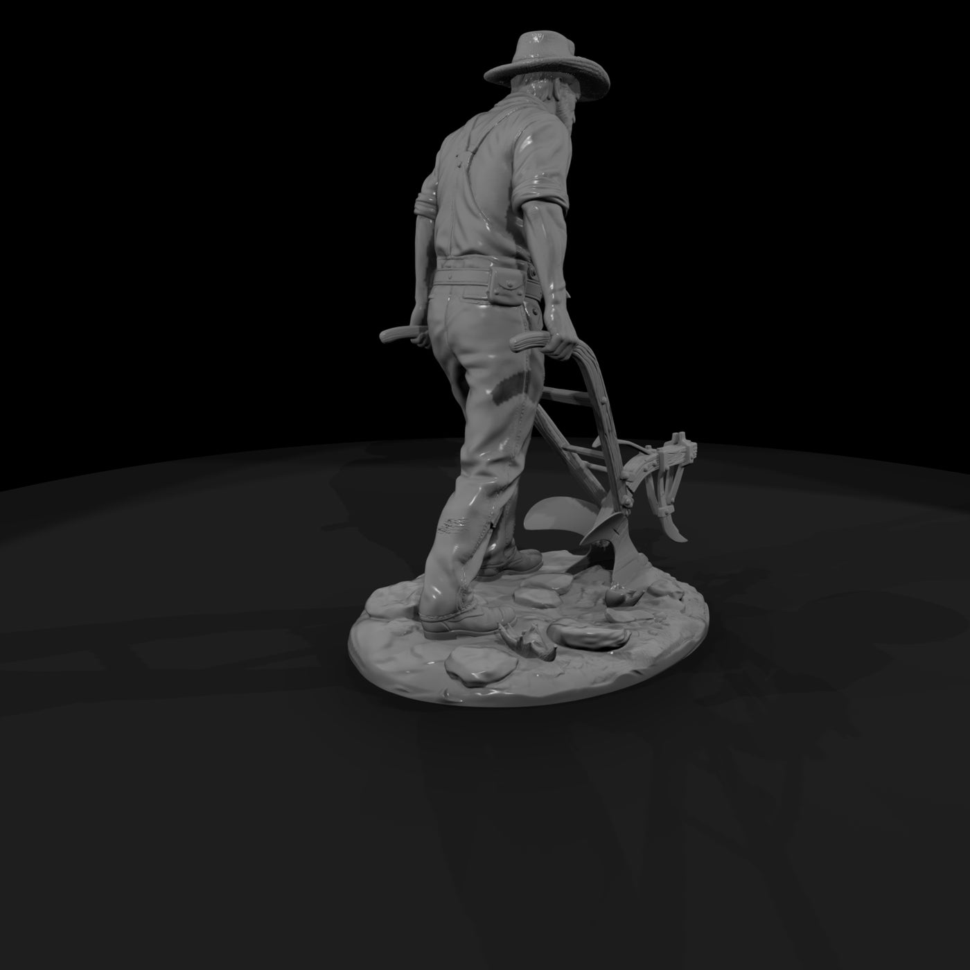 ww-0151-townsfolk-sodbuster