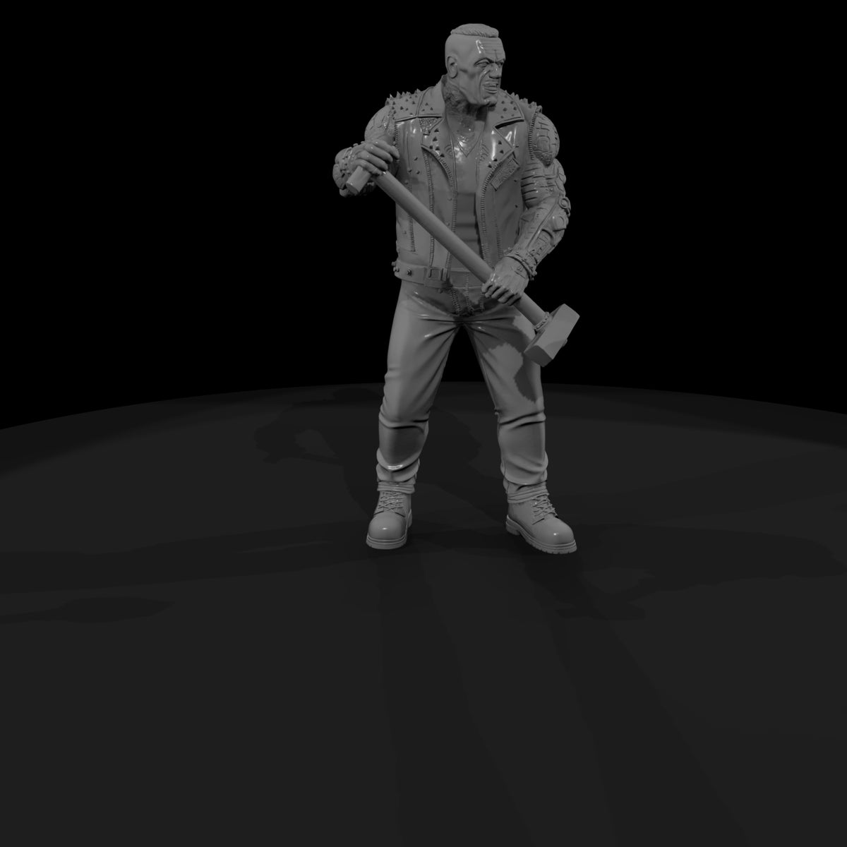 benny-bonesaw-phillips-outlaw-biker-miniature-217292