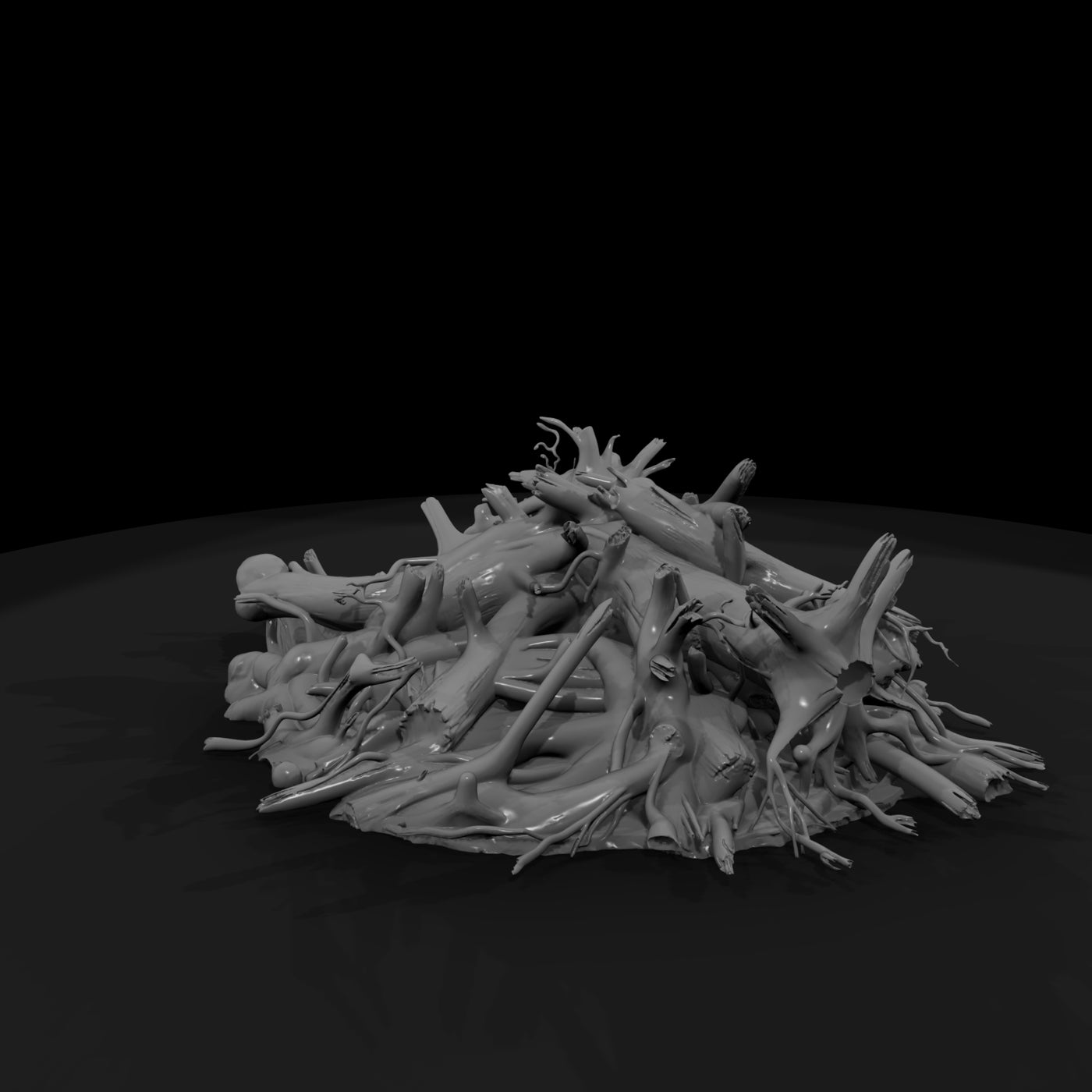 driftwood-root-pile-sculpted-diorama-scatter-959687