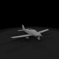 cirrus-22-2025-ly — thumbnail 5