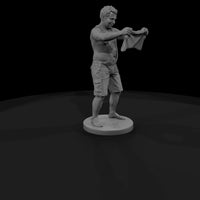 cw-guys-08-6026d3 — thumbnail 3