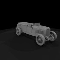 classic-convertible-car-for-dioramas-863742 — thumbnail 4
