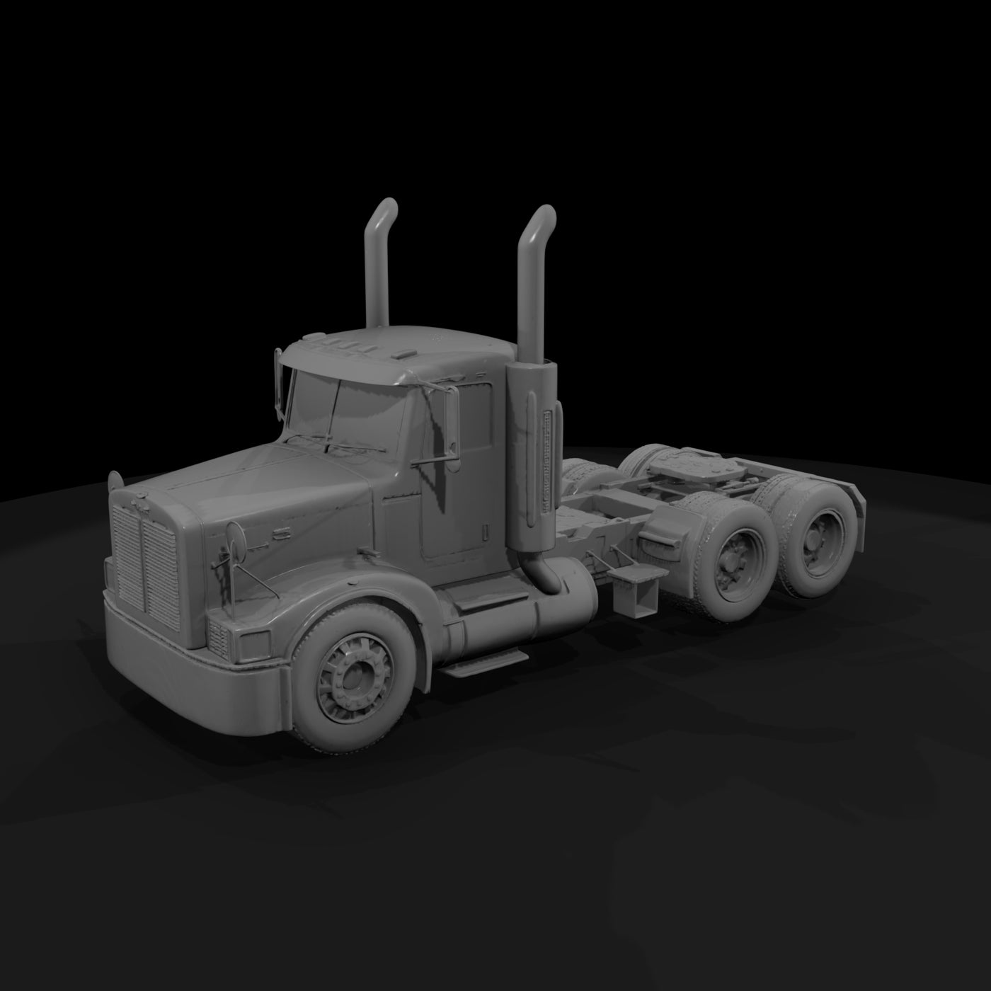 2005-peterbilt-385-daycab
