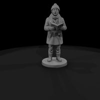 xmas-12-caroler-046ccf — thumbnail 4