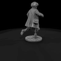 poparc-0107-victorian-street-urchin-alternate-pose — thumbnail 3
